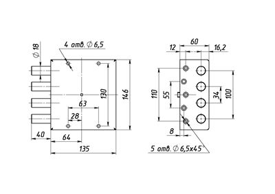 КартинкаТовара_90514b16-a483-4ec0-a259-a57dd82ce55c