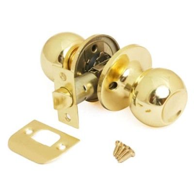 КартинкаТовара_b535e324-7eb1-4d58-bf4f-5ab03f4d98dd