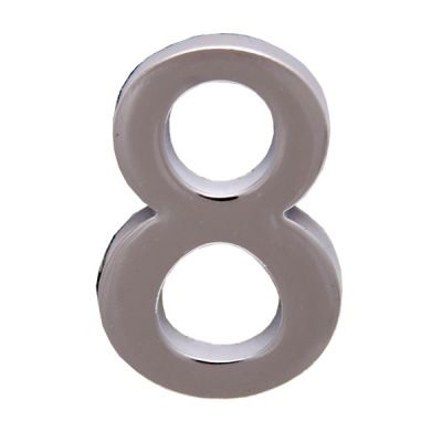 КартинкаТовара_f4f6e531-9f88-47b6-9b1b-583ceb03a2e6 КартинкаТовара_f4f6e531-9f88-47b6-9b1b-583ceb03a2e6