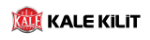 Kale kilit Kale kilit