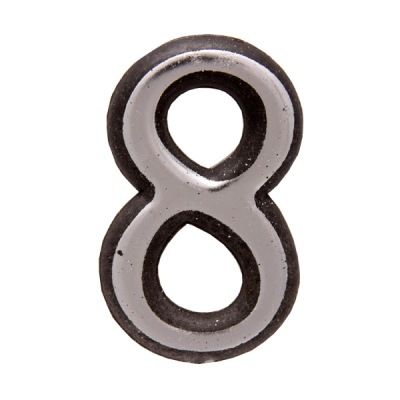 КартинкаТовара_c2b4bb6b-7772-4c01-9ebe-0439d63a1270 КартинкаТовара_c2b4bb6b-7772-4c01-9ebe-0439d63a1270