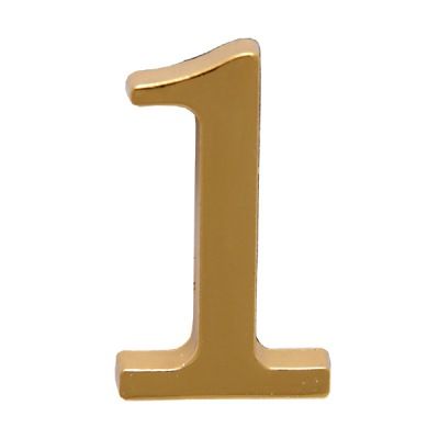 КартинкаТовара_3cfbd849-3819-4f78-900b-dc3d90e957f5 КартинкаТовара_3cfbd849-3819-4f78-900b-dc3d90e957f5