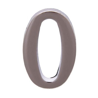 КартинкаТовара_375d5432-8710-4cba-8d84-502fdb04e63e КартинкаТовара_375d5432-8710-4cba-8d84-502fdb04e63e