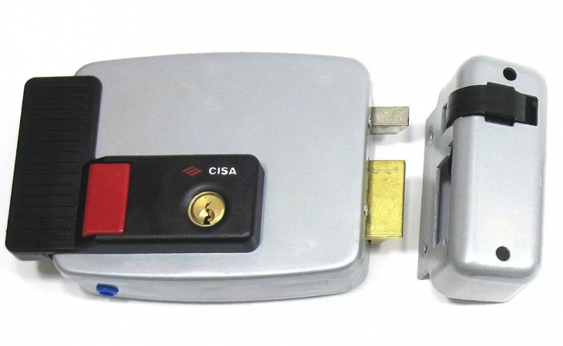 Говорим CISA и кошки тут ни при чём