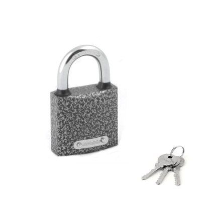 КартинкаТовара_d39b7834-d3aa-43e8-9898-73681520f109