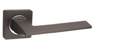 Изображение загружено обработкой по данным файла Excel